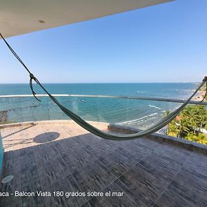 Apartamento de 3 Dormitorios